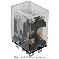 �I�������@�k�x�Q�m�c�Q�@�c�b�Q�S