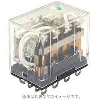 �I�������@�k�x�S�m�@�`�b�P�O�O�^�P�P�O