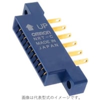 オムロン NRTC