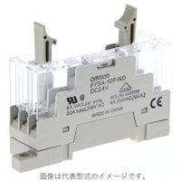 オムロン P7SA10FND DC24