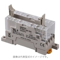 オムロン P7SA14FND DC24