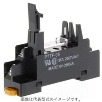 オムロン P7TF05