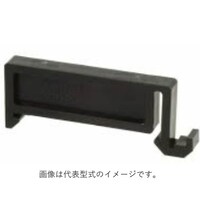 オムロン PFPS