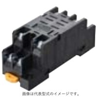 オムロン PTF08A FOR LY