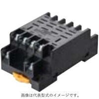 オムロン PTF14A FOR LY