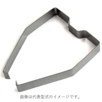 オムロン PYCP FOR MY