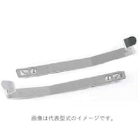 オムロン PYCA1 FOR MY