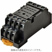 オムロン PYFZ14E