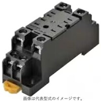 オムロン PYFZ08