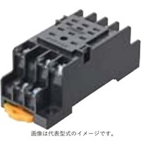 オムロン PYF11A FOR MY