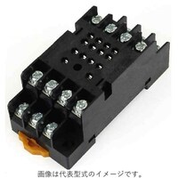 オムロン PYF14T FOR MY