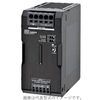 オムロン S8VKS48024