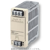 �I�������@�r�W�u�r�P�Q�O�Q�S