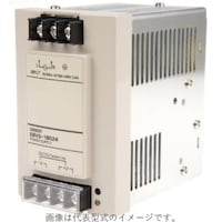 �I�������@�r�W�u�r�P�W�O�Q�S