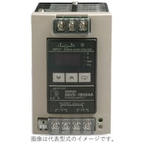 �I�������@�r�W�u�r�P�W�O�Q�S�`