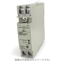 �I�������@�r�W�u�r�O�R�O�P�Q