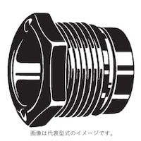 �I�������@�r�b�o�Q