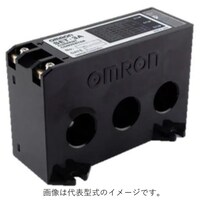オムロン SET3A