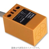 オムロン TLQ5MC1 2M