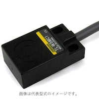 �I�������@�s�k�v�T�l�b�P�@�Q�l