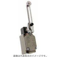 オムロン WLCA122N