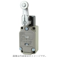 �I�������@�v�k�b�`�Q�k�c�m