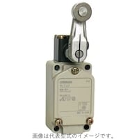 �I�������@�v�k�b�`�Q