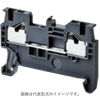 オムロン XW5TP1.51.11