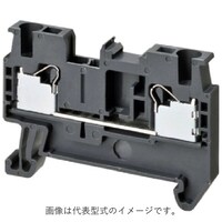 オムロン XW5TP2.51.11