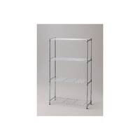 XnӁiXgAEGLXvXj@C[bN@[RXg@cRT@AWX^[^Cv@gPTP@Si@XODV