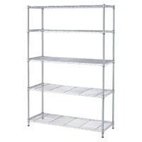 XnӁiXgAEGLXvXj@C[bN@[RXg@cRT@AWX^[^Cv@gPTP@Ti@XODV