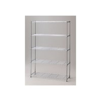 XnӁiXgAEGLXvXj@C[bN@[RXg@cRT@AWX^[^Cv@gPWP@Ti@PQPDQ