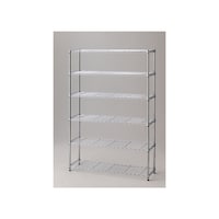 XnӁiXgAEGLXvXj@C[bN@[RXg@cRT@AWX^[^Cv@gPWP@Ui@PQPDQ