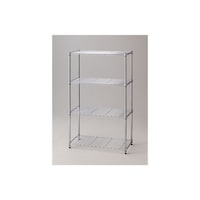 XnӁiXgAEGLXvXj@C[bN@[RXg@cST@AWX^[^Cv@gPTP@Si@XODV