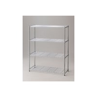 XnӁiXgAEGLXvXj@C[bN@[RXg@cST@AWX^[^Cv@gPTP@Si@PQPDQ