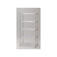 XnӁiXgAEGLXvXj@C[bN@[RXg@cST@AWX^[^Cv@gPWP@Ti@XODV