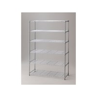 XnӁiXgAEGLXvXj@C[bN@[RXg@cST@AWX^[^Cv@gPWP@Ui@PQPDQ