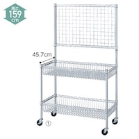 �X���n�Ӂi�X�g�A�E�G�L�X�v���X�j�@�V�F���t���S���Q�i�l�b�g�t