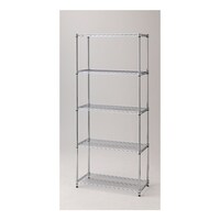 XnӁiXgAEGLXvXj@dʗpC[bN@AWX^[^Cv@gQPQ@Ti@sSTDV@XODV