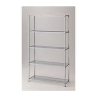 XnӁiXgAEGLXvXj@dʗpC[bN@AWX^[^Cv@gQPQ@Ti@sSTDV@PQPDQ