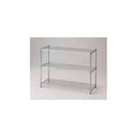 XnӁiXgAEGLXvXj@C[bN@cST@AWX^[^Cv@gXO@Ri@PQPDQ