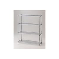 XnӁiXgAEGLXvXj@C[bN@cST@AWX^[^Cv@gPTP@Si@PQPDQ