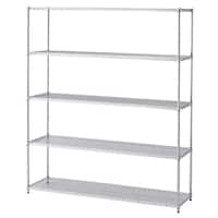 XnӁiXgAEGLXvXj@dʗpC[bN@AWX^[^Cv@gQPQ@Ti@sSTDV@PWQDQ