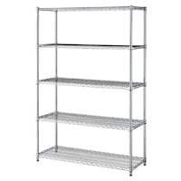 XnӁiXgAEGLXvXj@C[bN@cST@AWX^[^Cv@gPWP@Ti@PQPDQ