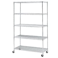 XnӁiXgAEGLXvXj@C[bN@cST@LX^[t@gPWX@Ti@PQPDQ