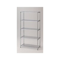 XnӁiXgAEGLXvXj@dʗpC[bN@AWX^[^Cv@gPWP@Ti@sSTDV@XODV