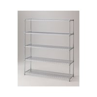 XnӁiXgAEGLXvXj@dʗpC[bN@AWX^[^Cv@gPWP@Ti@sSTDV@PTPDS