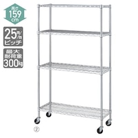 XnӁiXgAEGLXvXj@C[bN@cRT@LX^[t@gPTX@Si@XODV