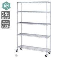 XnӁiXgAEGLXvXj@C[bN@cRT@LX^[t@gPWX@Ti@XODV