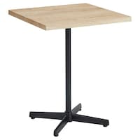 店研創意(ストア・エキスプレス) カフェテーブル